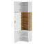 Harpersfield Display Cabinet-308460009