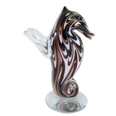 Figurine hippocampe Koepp