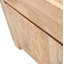 Donoghue 180cm Sideboard