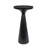 Floss Tray Top End Table-49384551