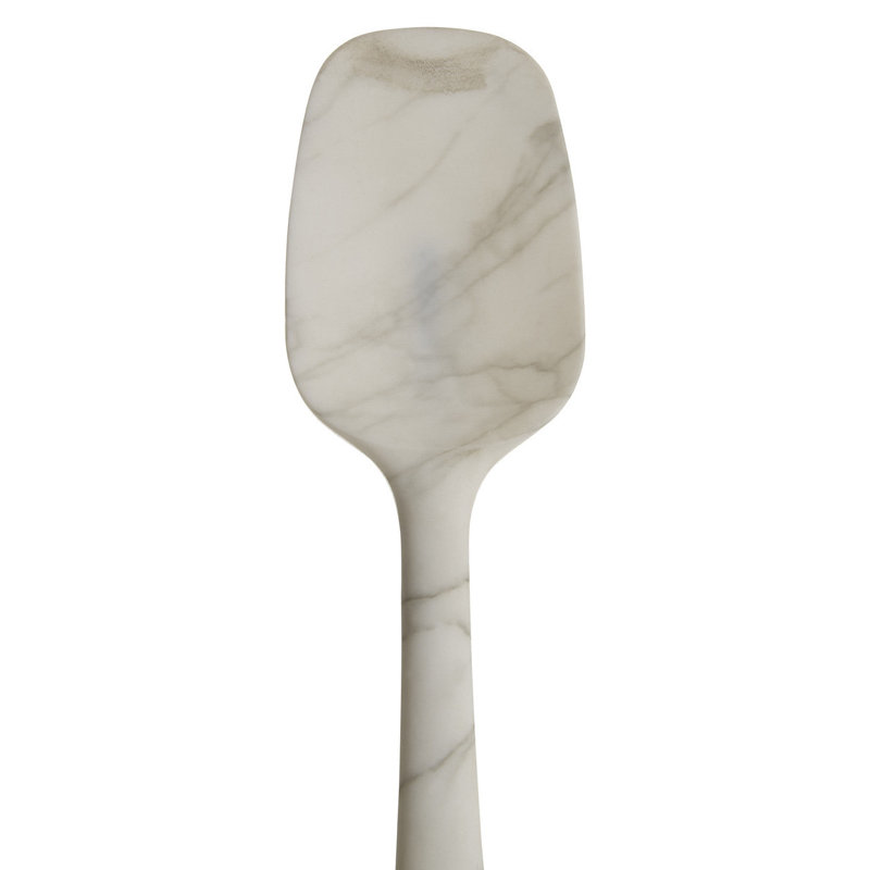 Symple Stuff Fouke 1 Cooking Spoon