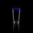 3.75oz. Shot Glass / Shooter Set