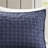 Timber 3 Piece Reversible Printed Quilt Set-1891609490-1898250131
