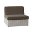 Sag Harbor Outdoor Lounge Chair-1133490429-1133494064