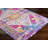 Oriental Indoor Rug-23799246