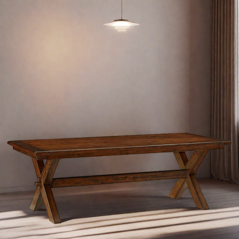 Hipscher, 29.5"H x 94.4"L x 39.3"W