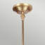 Evie Swing Arm Sconce-18980013