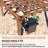 Solid Wood Pergola-85421432