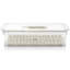 Contenant alimentaire 70 oz