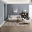 Tapis moderne Modway Darja-25936339