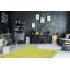 Ritchie Rectangle cm Hand Woven Area Rug-34118779