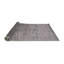 Tapis oriental noir / gris Shavonne-659930694