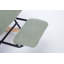 Chaise berçante Modern-855397244