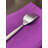 Ensemble de couverts 6 pièces, service pour 6