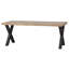 Mascolo Dining Table-1140965342