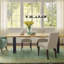 Florence Handmade Wool Abstract Area Rug-33310266