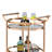 Lakelyn Bar Cart-769475952