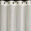 Challinor Sheer Curtain Single Panel