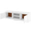 Adolar 175cm Sideboard-336036647