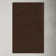 Crowe Hand Loomed Wool Indoor Rug