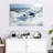 Mehar Flying Luxury Private Jet-107471927