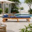 Chaises longues d'extérieur 77,5 "-726607806-726607808