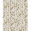Ortega Linen Blend Fabric-1363148406