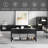 Alitzel Coffee Table-1796047343