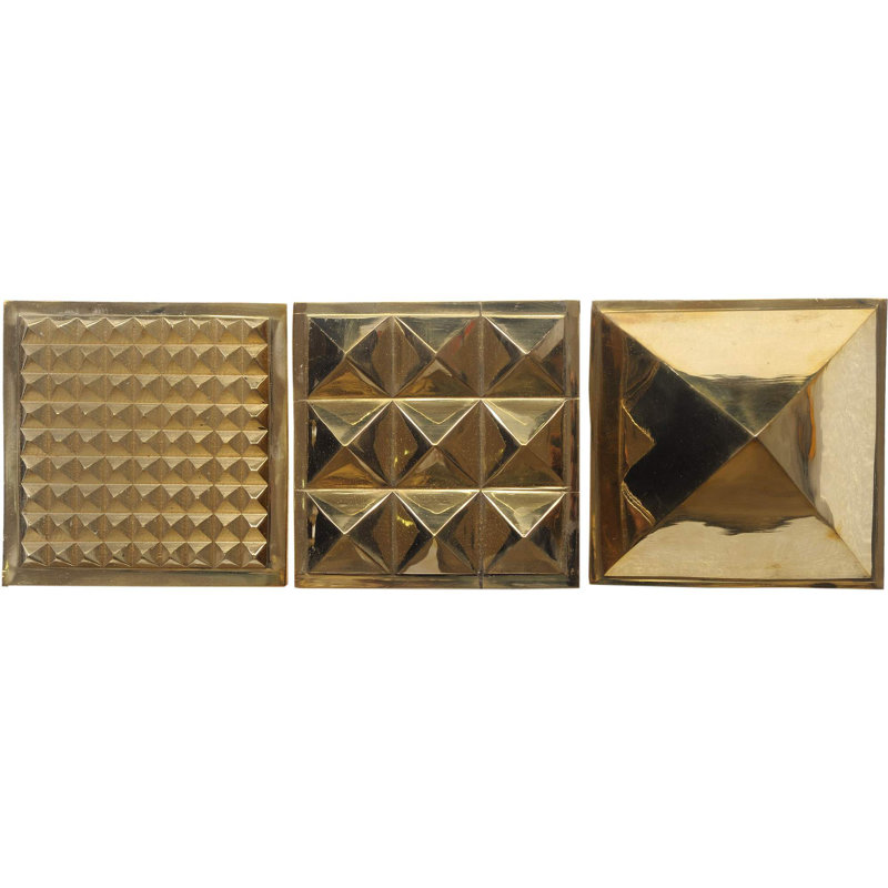 Pyramide Vastu