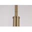 Luminaire suspendu simple à 1 lumière Jahirah-88608547-88608548