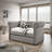 Daybeds-492934979