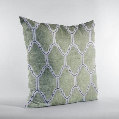 Coussin Royal Arches