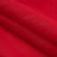 Paire de rideaux transparents avec œillets Diyon-972052053-972052055