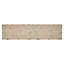 Chemin de table Briarden-1842244256