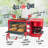 Retro 3-in-1 Breakfast Station-115733297