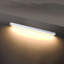 Alion LED Flush Mounted Sconce-1941769056