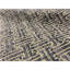Canterbury Geometric Area Rug