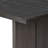 Foster Nemo 94" Dining Table-1092632733