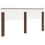 Headboard-889212280-889212273