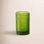 Jupiter Drinking Glass