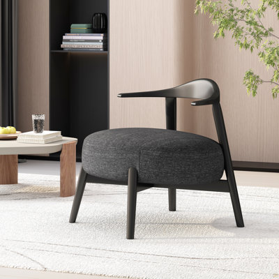 Chaise d'appoint