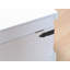 Myers Accent Trunk-18842037