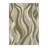 Astrum Machine Washable Abstract Art Area Rug-124328022-122058920