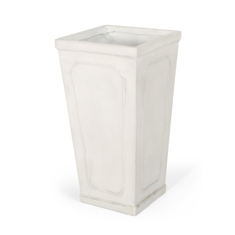 MGO PLANTER