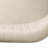 Farrah 46'' Velvet Loveseat-1775648709