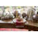 Allette Candlestick