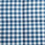 Ensemble d'édredon réversible Eddie Bauer Kids Preston-105782776-105782777