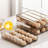 Askim Food Storage Container
