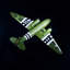 Remarkable Douglas Aircraft