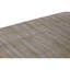 One-of-a-Kind 5'2" X 7'10" Area Rug